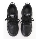 ワンカラー 厚底 ストラップ | レースレディース  | 詳細画像16 