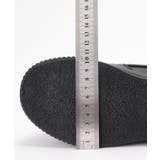 ワンカラー 厚底 ストラップ | レースレディース  | 詳細画像20 