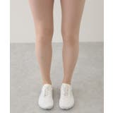 水陸両用 ナロー ストラップ | レースレディース  | 詳細画像13 