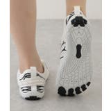 水陸両用 ナロー ストラップ | レースレディース  | 詳細画像17 