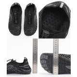 水陸両用 ナロー ストラップ | レースレディース  | 詳細画像20 