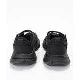 ナロー ストラップ付き 厚底 | レースレディース  | 詳細画像17 