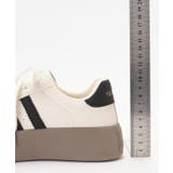 配色 ダブル ライン | レースレディース  | 詳細画像19 