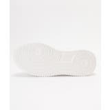 ワンカラー ベーシック 厚底 | レースレディース  | 詳細画像11 