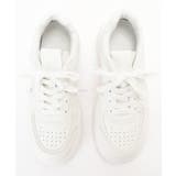 ワンカラー ベーシック 厚底 | レースレディース  | 詳細画像14 