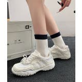 パール リボン付き レース | レースレディース  | 詳細画像11 