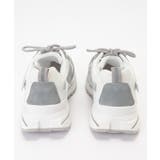 配色 ライン レースアップ | レースレディース  | 詳細画像17 