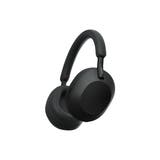 【新品】SONY ソニー ワイヤレスヘッドフォン | 電子問屋 | 詳細画像1 