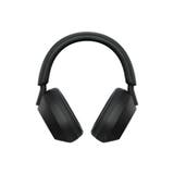 【新品】SONY ソニー ワイヤレスヘッドフォン | 電子問屋 | 詳細画像2 