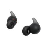 【新品】SONY ソニー ワイヤレスイヤホン | 電子問屋 | 詳細画像1 
