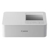 【新品】CANON キヤノン ミニフォトプリンター | 電子問屋 | 詳細画像1