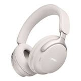 【新品】Bose ボーズ QuietComfort | 電子問屋 | 詳細画像1