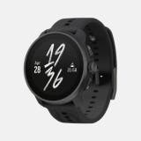 【新品】SUUNTO スント ウェアラブルウォッチ | 電子問屋 | 詳細画像1 