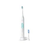【新品】PHILIPS フィリップス 電動歯ブラシ | 電子問屋 | 詳細画像1