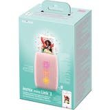 【新品】FUJIFILM 富士フイルム スマートフォンプリンター | 電子問屋 | 詳細画像4