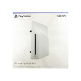【新品】SONY ソニー PS5 ディスクドライブ CFI-ZDD1J | 電子問屋 | 詳細画像1
