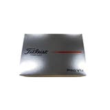 【新品】Titleist タイトリスト ゴルフボ | 電子問屋 | 詳細画像1