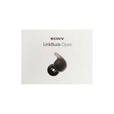 【新品】SONY ソニー ワイヤレスイヤホン | 電子問屋 | 詳細画像1 