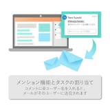 【新品】Microsoft マイクロソフト OfficeHome&Busines… | 電子問屋 | 詳細画像6 