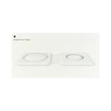 【新品】Apple アップル MagSafeデュアル充電パッド | 電子問屋 | 詳細画像1