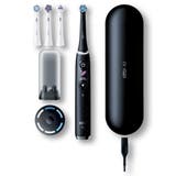 【新品】BRAUN ブラウン Oral | 電子問屋 | 詳細画像1