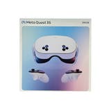 【新品】Meta メタ VRヘッドセット | 電子問屋 | 詳細画像1