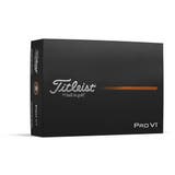 【新品】Titleist タイトリスト ゴルフボール | 電子問屋 | 詳細画像1