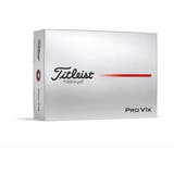 【新品】Titleist タイトリスト ゴルフボール | 電子問屋 | 詳細画像1