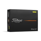 【新品】Titleist タイトリスト ゴルフボール | 電子問屋 | 詳細画像1