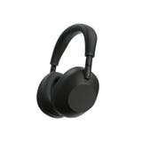【新品】SONY ソニー ノイズキャンセリング | 電子問屋 | 詳細画像1