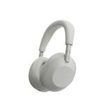 【新品】SONY ソニー ノイズキャンセリング対応 | 電子問屋 | 詳細画像1 