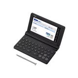 【新品】CASIO カシオ 電子辞書 | 電子問屋 | 詳細画像1 