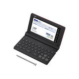 【新品】CASIO カシオ 電子辞書 | 電子問屋 | 詳細画像1 