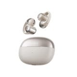【新品】SHOKZ ショックス イヤーカフ型 | 電子問屋 | 詳細画像1 