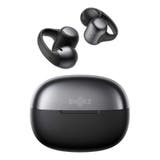 【新品】SHOKZ ショックス イヤーカフ型 | 電子問屋 | 詳細画像1