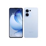 【新品】OPPO オッポ スマホ | 電子問屋 | 詳細画像1 