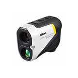 【新品】NIKON ニコン ゴルフ用レーザー距離計 | 電子問屋 | 詳細画像1