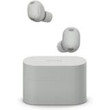 【新品】SONY ソニー ワイヤレスイヤホン | 電子問屋 | 詳細画像1 