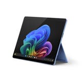 【新品】Microsoft マイクロソフト タブレットPC | 電子問屋 | 詳細画像1