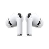 【新品】AirPods Pro 3 MFHP4J/A | 電子問屋 | 詳細画像1 