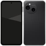 【新品】SHARP シャープ スマホ | 電子問屋 | 詳細画像1 