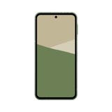 【新品】SHARP シャープ スマホ | 電子問屋 | 詳細画像1