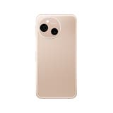 【新品】SHARP シャープ スマホ | 電子問屋 | 詳細画像1