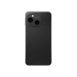 【新品】SHARP シャープ スマホ | 電子問屋 | 詳細画像1 