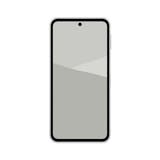 【新品】SHARP シャープ スマホ | 電子問屋 | 詳細画像1