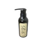 【新品】MTG ReFa リファ イオンケアシャンプー 300ml | 電子問屋 | 詳細画像1