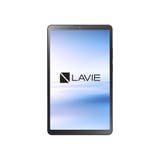 【新品】NEC エヌイーシー タブレット | 電子問屋 | 詳細画像1