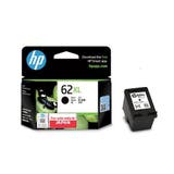 【新品】HP エイチピー HP62XL | 電子問屋 | 詳細画像1