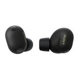 【新品】SONY ソニー ワイヤレスイヤホン | 電子問屋 | 詳細画像1