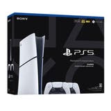 【新品】PS5 Slim プレイステーション5 | 電子問屋 | 詳細画像1 